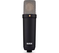 RØDE NT1 Signature Black - microphone à condensateur