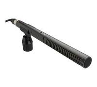 RØDE NTG-2 - Microphone G