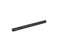 RØDE NTG-3 - Microphone - noir