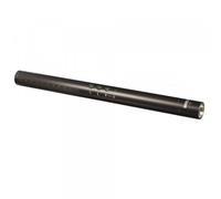 Rode Microphone NTG-4+ Canon Premium