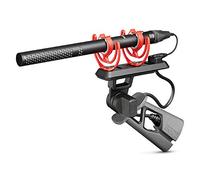 Yongnuo YN685 Flash pour appareil photo compatible avec Nikon