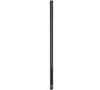 RØDE Microphone NTG8 à condensateur supercardioïde long pour enregistrement, bruitage et voix off