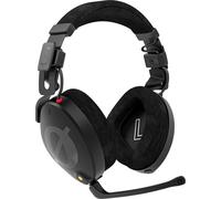 RØDE NTH-100m - casque fermé professionnel avec microphone RØDE NTH-MIC