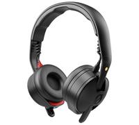 Rode Casque NTH-50 on-ear