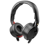RØDE NTH-50 - Casque de Studio - Noir