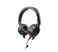 Rode Casque NTH-50 on-ear