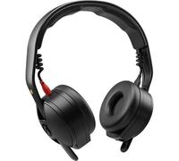 Rode Casque NTH-50 on-ear