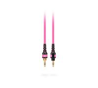 Rode Rode NTH-CABLE12P