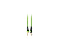 Rode Rode NTH-CABLE24G