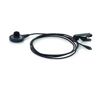 RØDE PinMic Microphone de lavallière ultra-discret