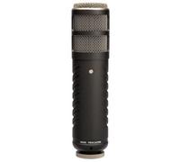 RØDE Procaster Noir Microphone de studio