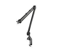 Rode Microphones PSA1 pièce et accessoire de microphone, Mont