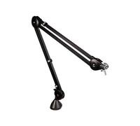 Rode Microphones PSA1 pièce et accessoire de microphone, Mont
