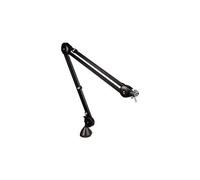 RØDE PSA1 - Bras de support pour microphone