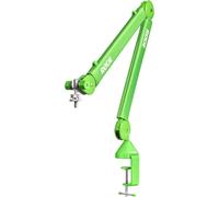 RØDE PSA1+ Vert