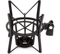 RØDE PSM1 - Amortisseur de vibrations pour microphone