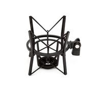 RØDE Support anti-vibration PSM1 pour microphone Procaster ou Podcaster