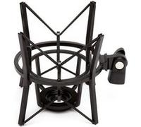 RØDE Support anti-vibration PSM1 pour microphone Procaster ou Podcaster