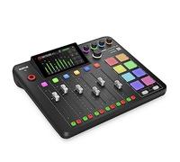 Rode Enregistreur portable Rodecaster Pro II