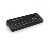 RØDE – Mélangeur vidéo professionnel RØDECaster Video – 6 entrées HDMI/USB, multi‑caméras 1080p60