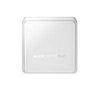 RØDE RØDECover Duo - Housse de protection pour le RØDECaster Duo