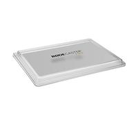 Housse RodeCover Pro pour Caster Pro Transparent E