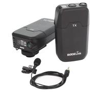 RØDE RØDELink Filmmaker Kit