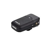 RØDE RØDELink RX-CAM - Récepteur sans fil monté sur caméra