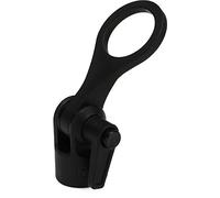 RØDE RM2 Support de Microphone avec Anneau