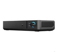 RØDE Rodecaster Video Core table de mixage audio et vidéo