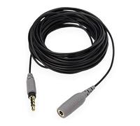 RØDE SC1 Câble d'extension TRRS de 3,5 mm 6M pour Smartlav+ (20') TRRS