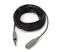 RODE câble d'extension SC1 6 mètres pour micro SmartLav+