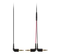 RØDE Câble séparateur SC11 TRS