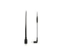 RØDE SC15 Câble USB-C vers Lightning (300mm)