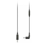 Rode - SC16 Câble USB-C vers USB-C