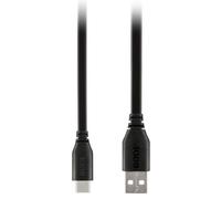 RØDE Câble SC18 USB-C vers USB-A 1,5 m