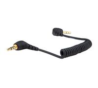 RØDE SC2 Câble