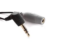 RØDE Adaptateur SC3 – 3,5 mm TRRS à TRS