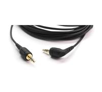 Rode Câble d'extension SC8 TRS Jack 3,5 mm 6 m