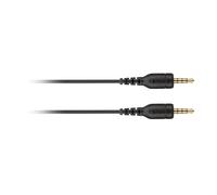 RØDE SC9 TRRS To TRRS Câble
