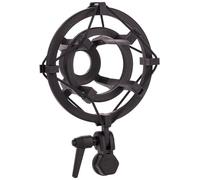 RØDE Support anti-choc de suspension SM2
