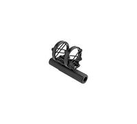 RØDE SM5 Support anti-choc pour bague de serrage de caméra