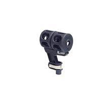 RØDE SM8 Support anti-choc pour microphone shotgun