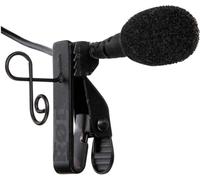 RØDE smartLav+ - microphone
