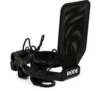 Rode Support anti-choc premium SMR pour NT1