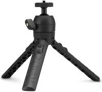 RØDE Stativ 2 Stativ de Plateau pour caméra et accessoires