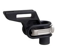 Rode - Adaptateur de montage pour Blimp