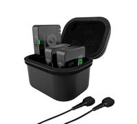 Rode Rode Wireless PRO