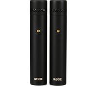 Rode Microphone TF5 – à condensateur petite membrane ½" Premium appairé, barre stéréo