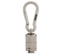 Kit d'adaptateur universel Rode 1/2, 3/8 et 5/8 Beige E